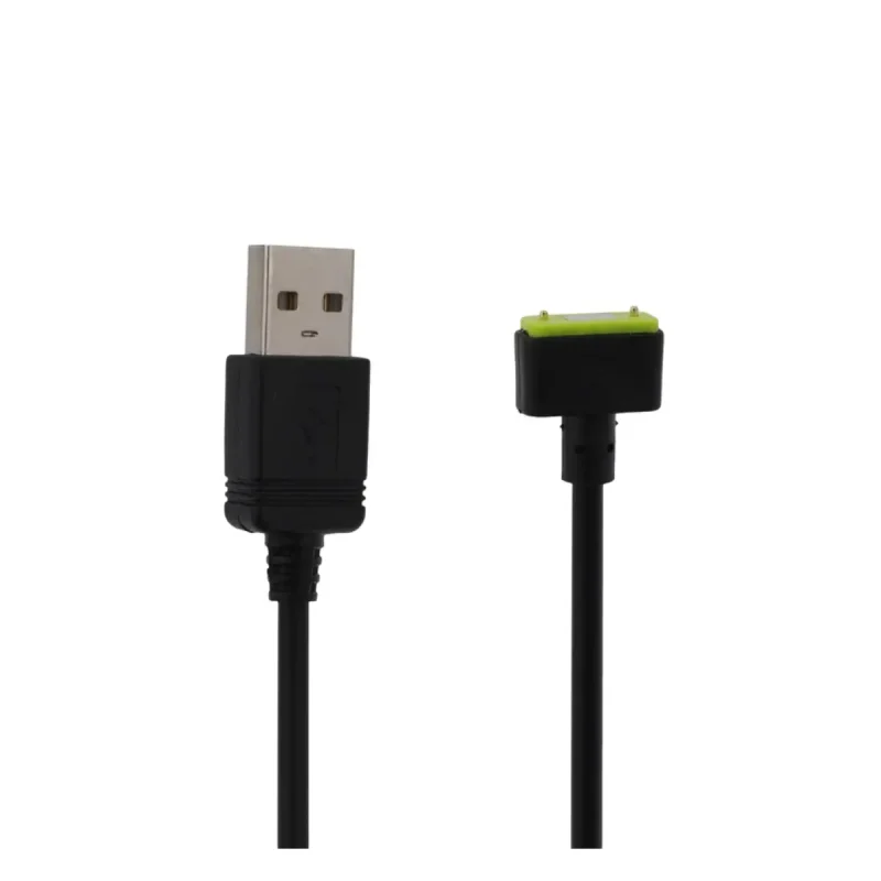 ریش تراش حرفه ای مک استایلر مدل MC-8013 7