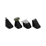 ریش تراش حرفه ای مک استایلر مدل MC-8013 8