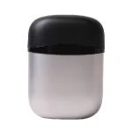 ریش تراش شارژی پرووان مدل PSH953 3