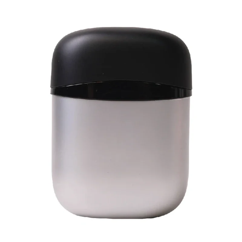ریش تراش شارژی پرووان مدل PSH953 3