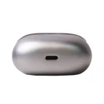 ریش تراش شارژی پرووان مدل PSH953 4