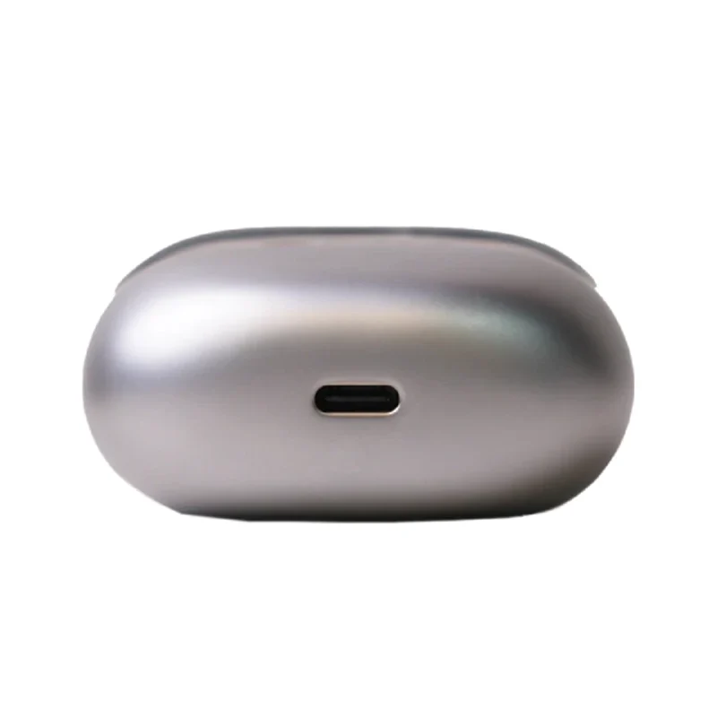 ریش تراش شارژی پرووان مدل PSH953 4