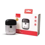 ریش تراش شارژی پرووان مدل PSH953 7