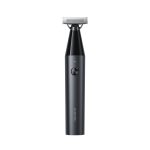 ریش تراش شیائومی مدل X300 Uniblade - مشکی, گارانتی اصالت و سلامت فیزیکی