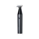 ریش تراش شیائومی مدل X300 Uniblade 2