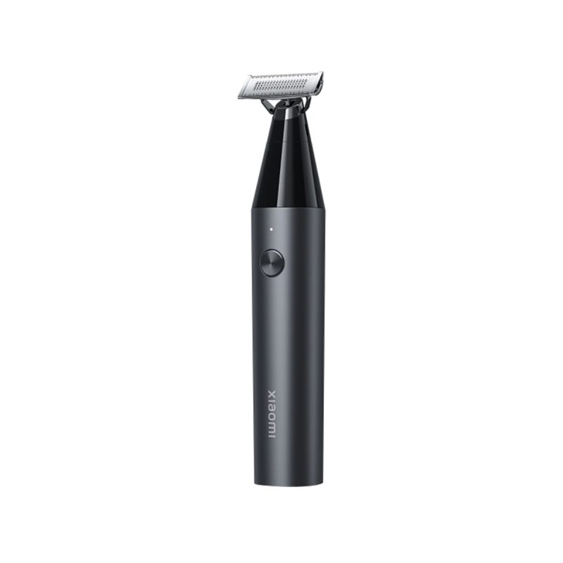 ریش تراش شیائومی مدل X300 Uniblade 2