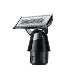 ریش تراش شیائومی مدل X300 Uniblade 3