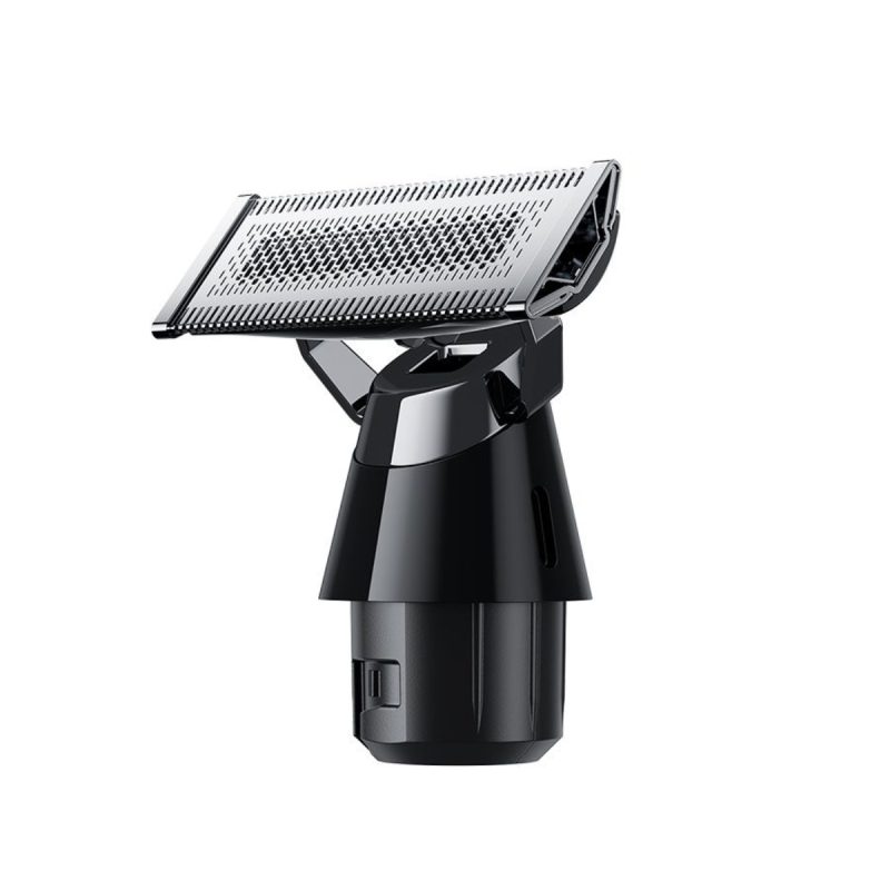 ریش تراش شیائومی مدل X300 Uniblade 3