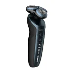 ریش تراش فیلیپس مدل S6810/82 3