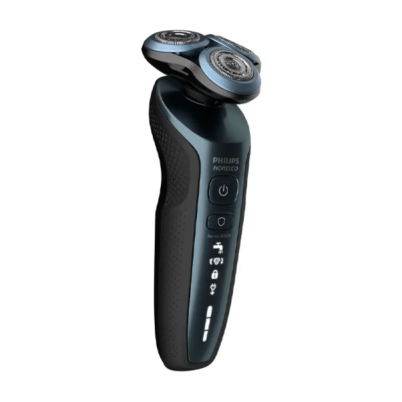 ریش تراش فیلیپس مدل S6810/82 3