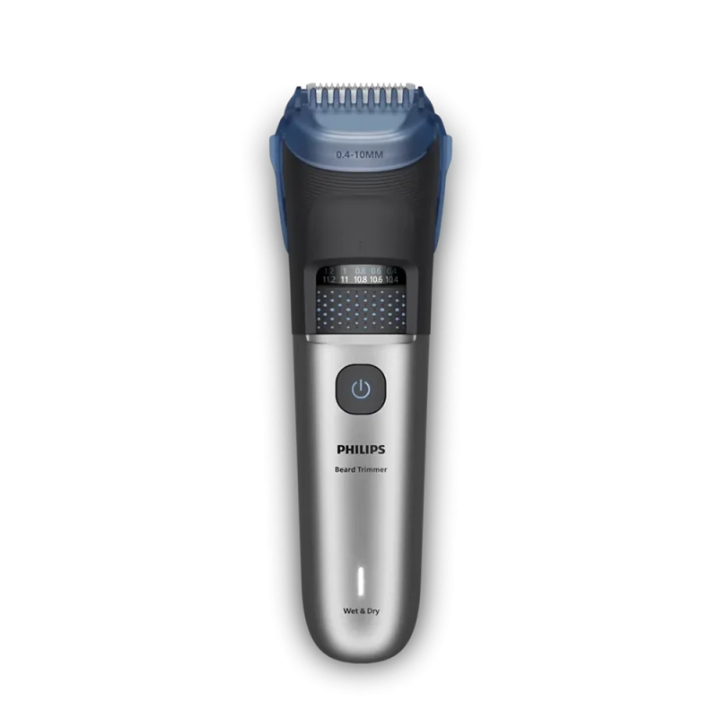 ست اصلاح فیلیپس مدل BT7670 2