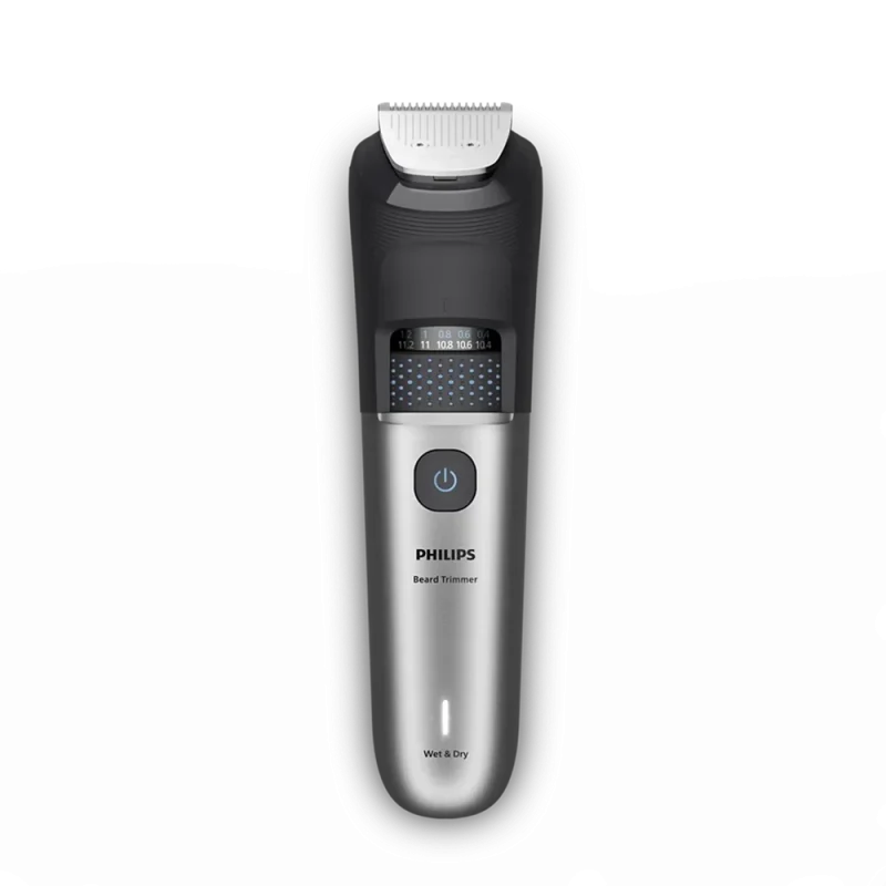 ست اصلاح فیلیپس مدل BT7670 4