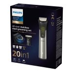 ست اصلاح فیلیپس مدل MG9553/15 3