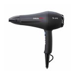 سشوار بابیلیس پرو 1800 وات مدل BAB5586E - مشکی, گارانتی اصالت و سلامت فیزیکی