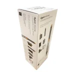 سشوار برس دار دایسون 1300 وات مدل Airwrap HS05 Complete 5