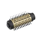 سشوار برس دار چرخشی مک استایلر 1200 وات مدل MC6625 2