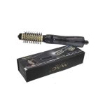 سشوار برس دار چرخشی مک استایلر 1200 وات مدل MC6625 3