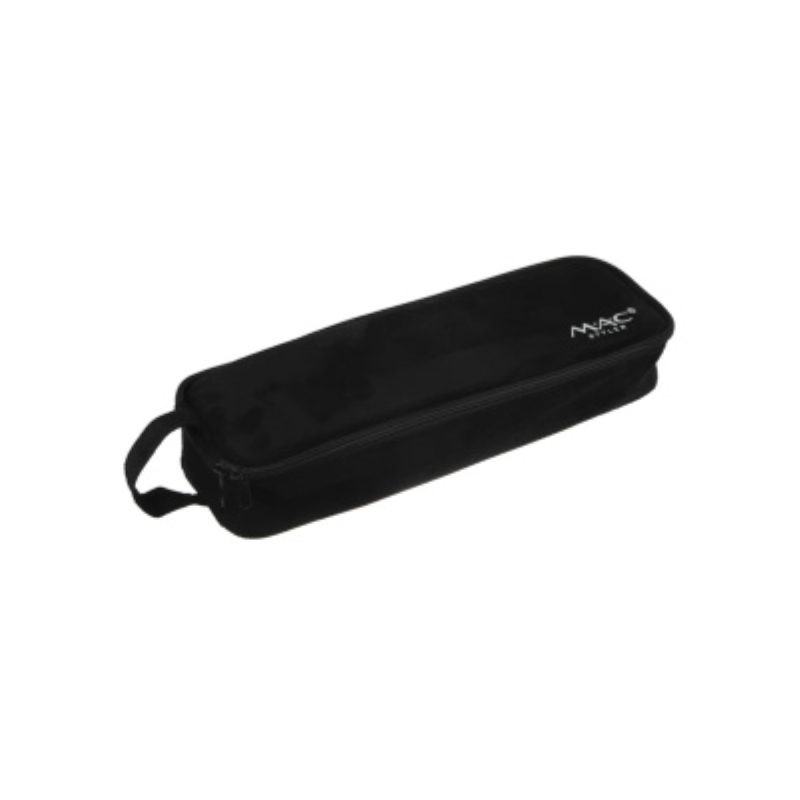 سشوار برس دار چرخشی مک استایلر 1200 وات مدل MC6625 4