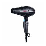 سشوار حرفه ای بابیلیس پرو 2200 وات مدل BAB6960IE 2