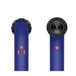 سشوار حرفه ای دایسون 1700 وات مدل Supersonic r HD18 3