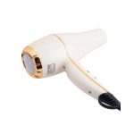 سشوار حرفه ای مک استایلر 2200 وات مدل MC6689 2