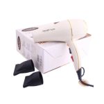 سشوار حرفه ای مک استایلر 2200 وات مدل MC6689 3