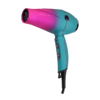 سشوار حرفه ای هیسکا مدل H5252 - چند رنگ, گارانتی اصالت و سلامت فیزیکی