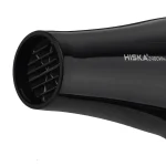سشوار حرفه ای هیسکا مدل H5253 6