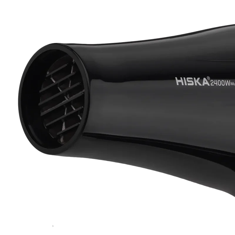 سشوار حرفه ای هیسکا مدل H5253 6