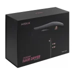سشوار حرفه ای هیسکا مدل H5253 9