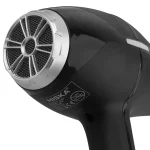 سشوار حرفه ای هیسکا مدل H5254 7
