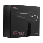 سشوار حرفه ای هیسکا مدل H5254 8
