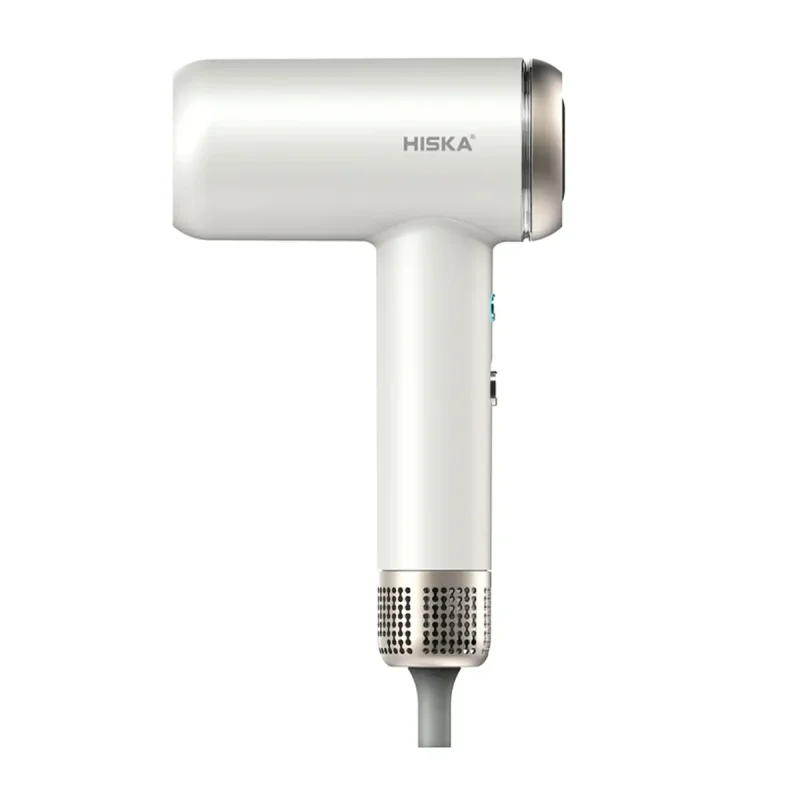 سشوار حرفه ای هیسکا مدل H5256 2