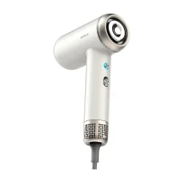 سشوار حرفه ای هیسکا مدل H5256 - سفید, گارانتی اصالت و سلامت فیزیکی