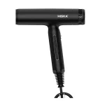 سشوار حرفه ای هیسکا مدل H5258 2