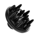 سشوار حرفه ای هیسکا مدل H5259 3