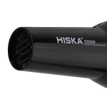 سشوار حرفه ای هیسکا مدل H5260 3