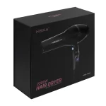 سشوار حرفه ای هیسکا مدل H5260 7