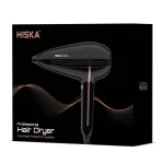 سشوار حرفه ای هیسکا مدل H5264 4