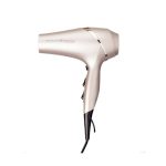 سشوار رمینگتون مدل AC8605 4