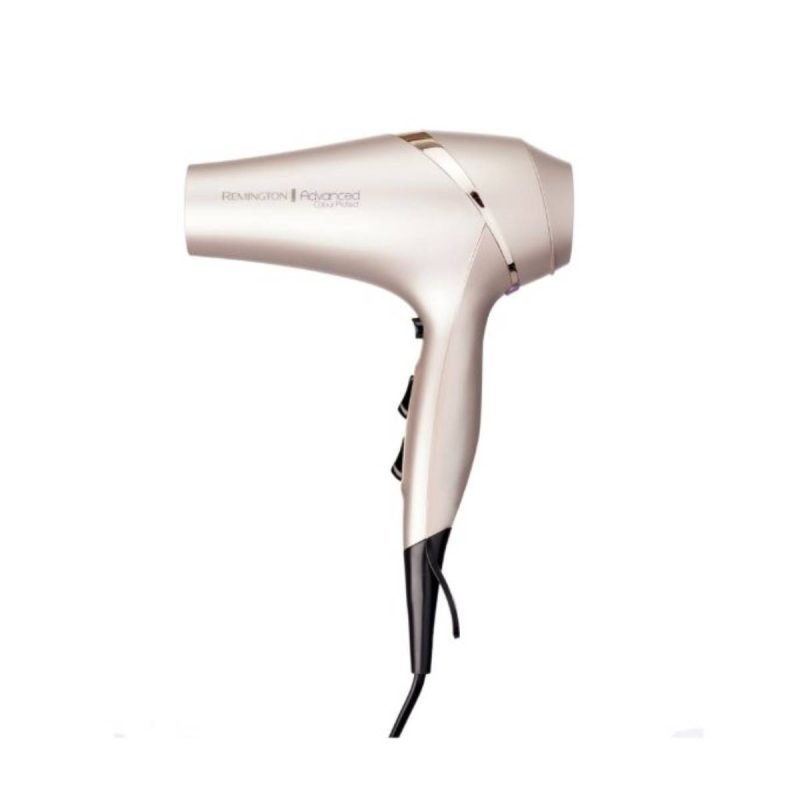 سشوار رمینگتون مدل AC8605 4
