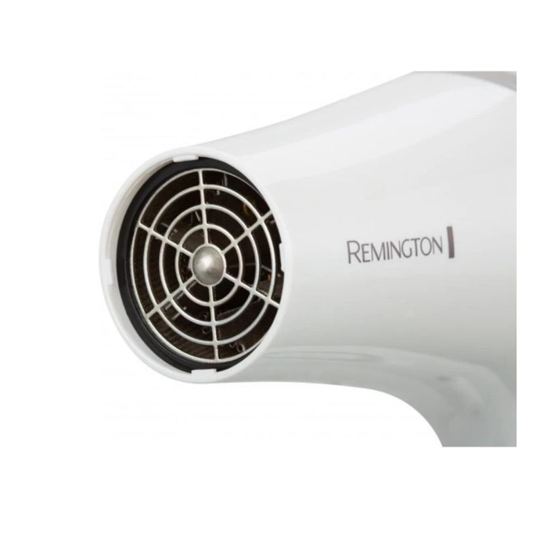 سشوار رمینگتون مدل AC8901 3