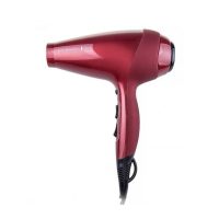 سشوار رمینگتون مدل AC9096 - قرمز, گارانتی اصالت و سلامت فیزیکی