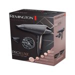 سشوار رمینگتون مدل AC9140B 4