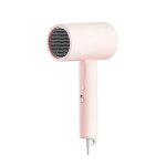 سشوار مسافرتی شیائومی 1600 وات مدل H101 2