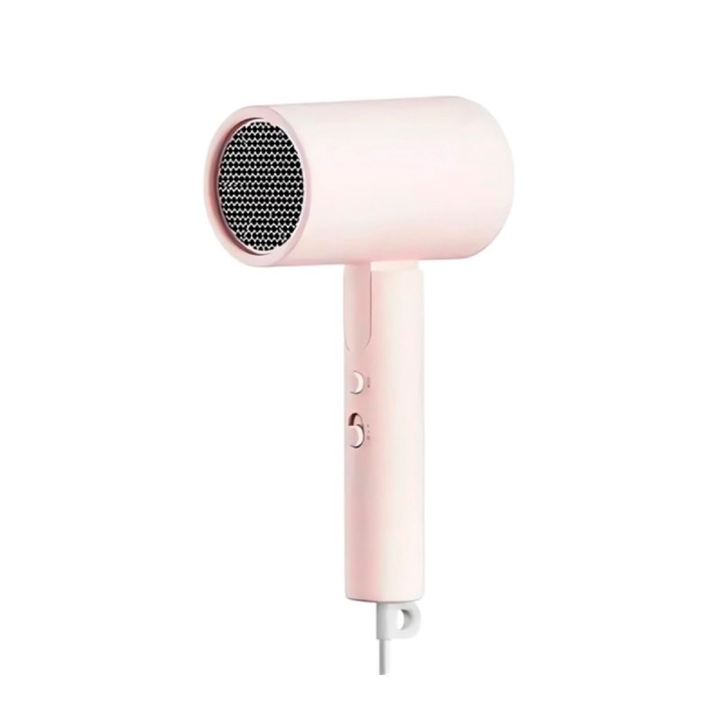 سشوار مسافرتی شیائومی 1600 وات مدل H101 2