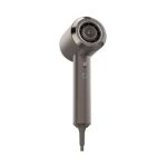 سشوار مک استایلر 1800 وات مدل MC6699 - نقره ای, گارانتی اصالت و سلامت فیزیکی