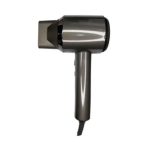 سشوار مک استایلر 1800 وات مدل MC6699 2