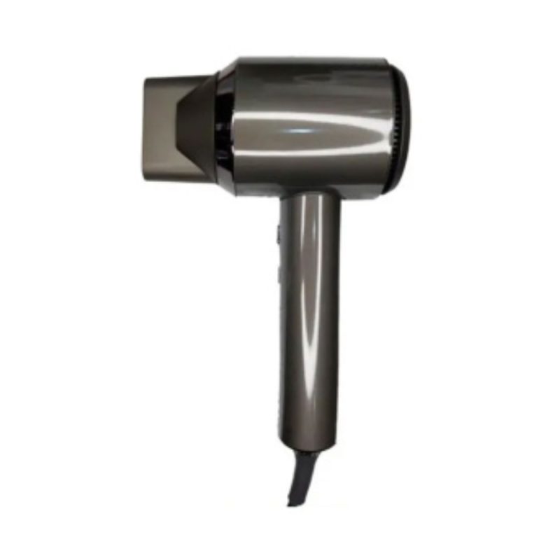 سشوار مک استایلر 1800 وات مدل MC6699 2