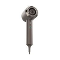 سشوار مک استایلر 1800 وات مدل MC6699 - نقره ای, گارانتی اصالت و سلامت فیزیکی